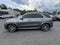 2024 Mercedes-Benz GLE AMG® GLE 53