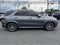2024 Mercedes-Benz GLE AMG® GLE 53
