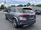 2024 Mercedes-Benz GLE AMG® GLE 53