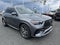 2024 Mercedes-Benz GLE AMG® GLE 53