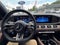2024 Mercedes-Benz GLE AMG® GLE 53