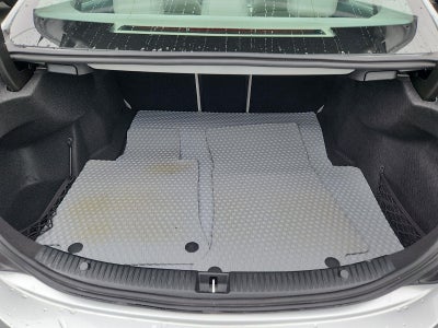 2017 Mercedes-Benz C-Class C 300