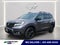 2020 Honda Passport Elite
