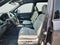 2020 Honda Passport Elite