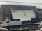 2020 Honda Passport Elite