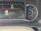 2020 Honda Passport Elite