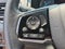 2020 Honda Passport Elite