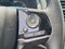 2020 Honda Passport Elite