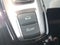 2020 Honda Passport Elite