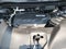 2020 Honda Passport Elite