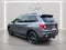 2020 Honda Passport Elite