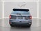 2020 Honda Passport Elite