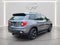 2020 Honda Passport Elite