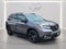 2020 Honda Passport Elite