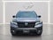 2020 Honda Passport Elite