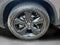 2020 Honda Passport Elite