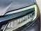 2020 Honda Passport Elite