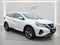 2023 Nissan Murano Platinum