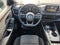 2022 Nissan Rogue S