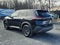 2022 Nissan Rogue S