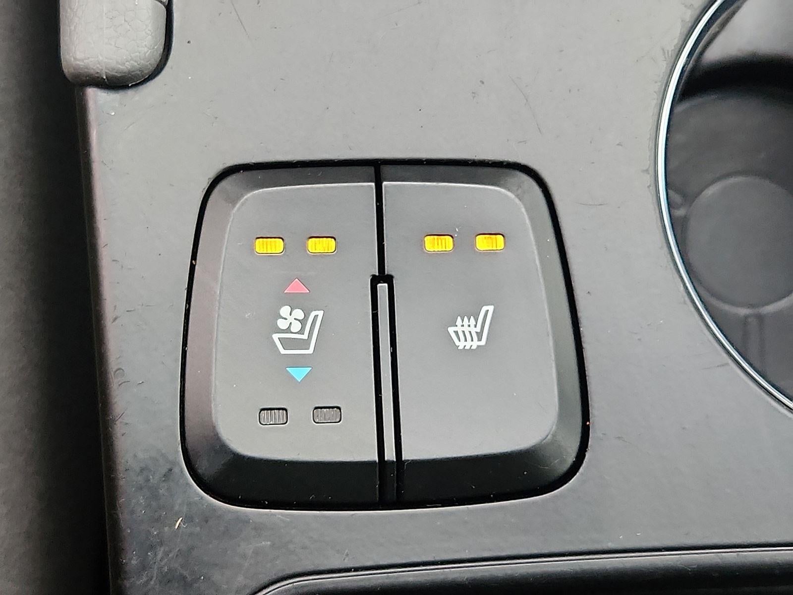 2014 Hyundai Sonata Limited