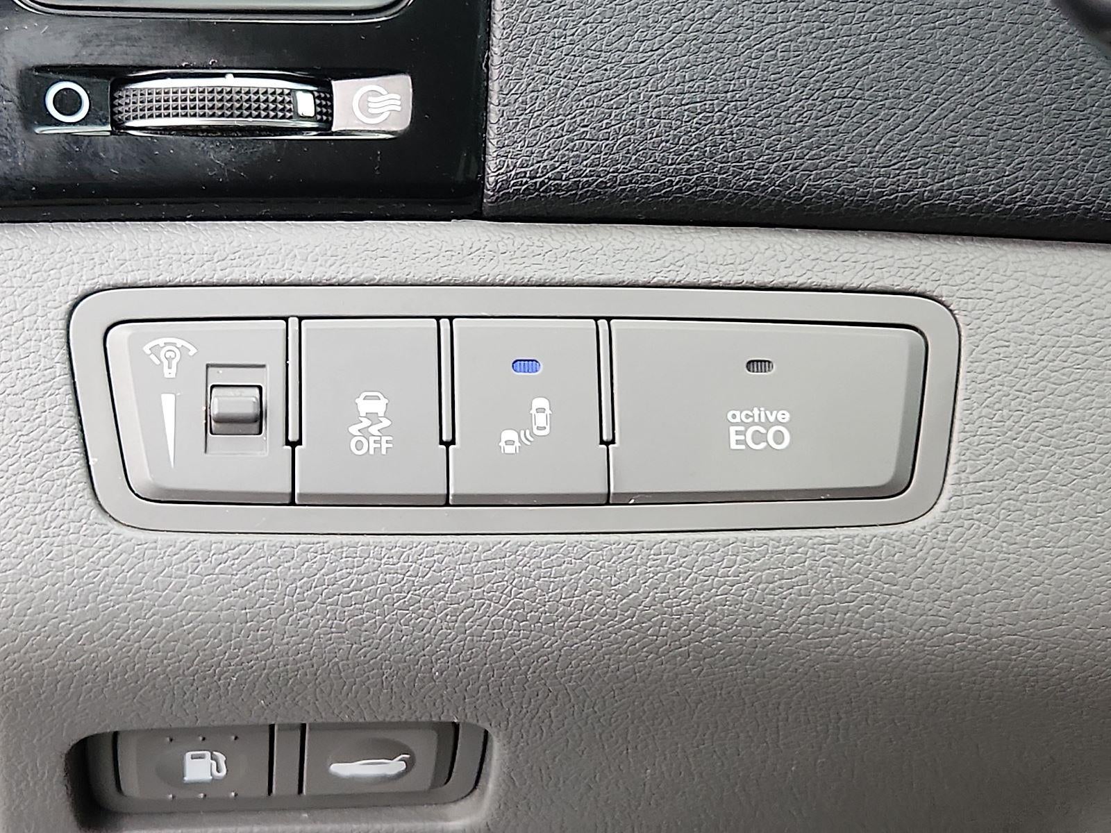 2014 Hyundai Sonata Limited