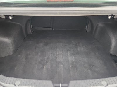 2014 Hyundai Sonata Limited