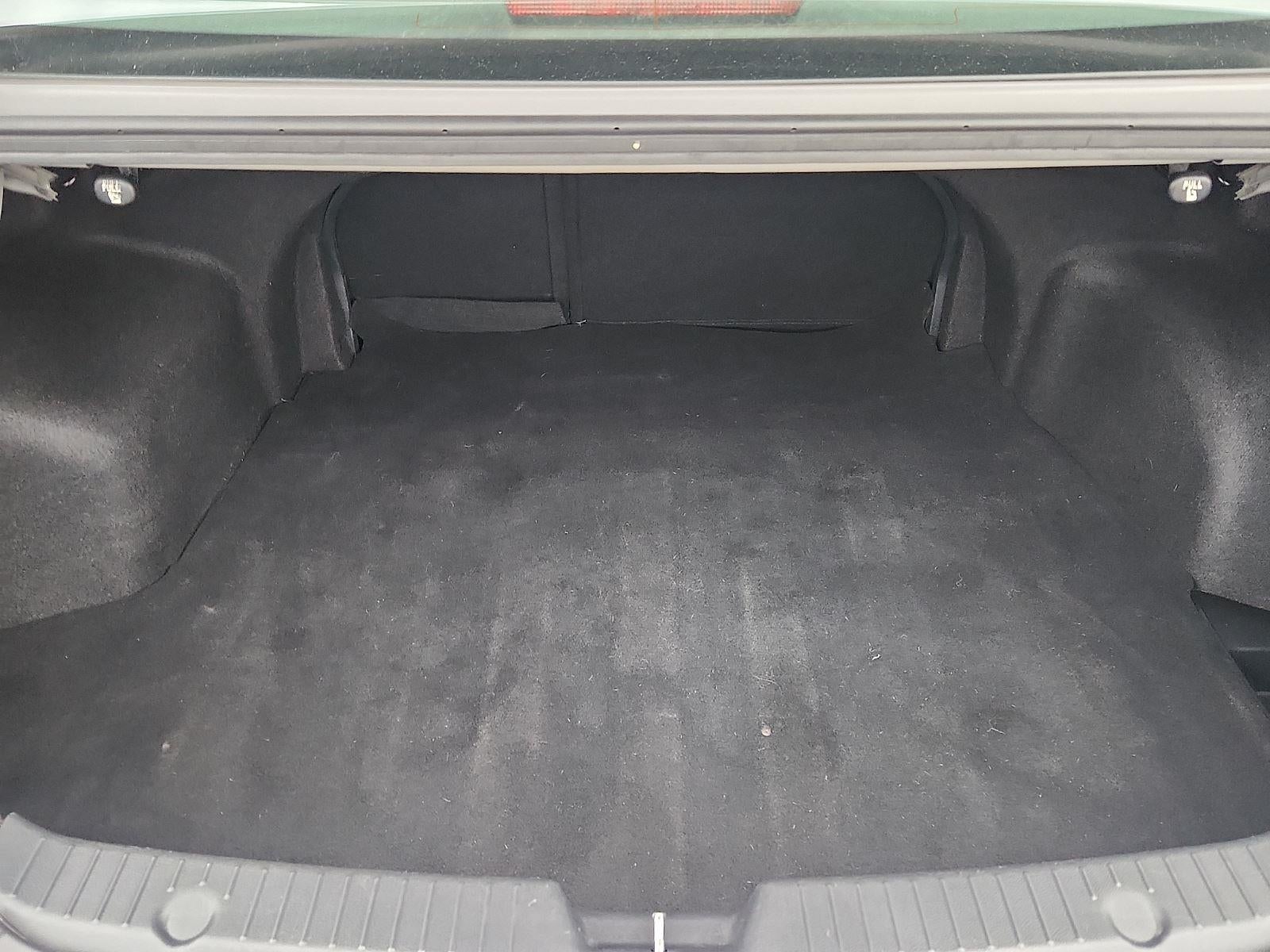 2014 Hyundai Sonata Limited