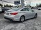 2014 Hyundai Sonata Limited