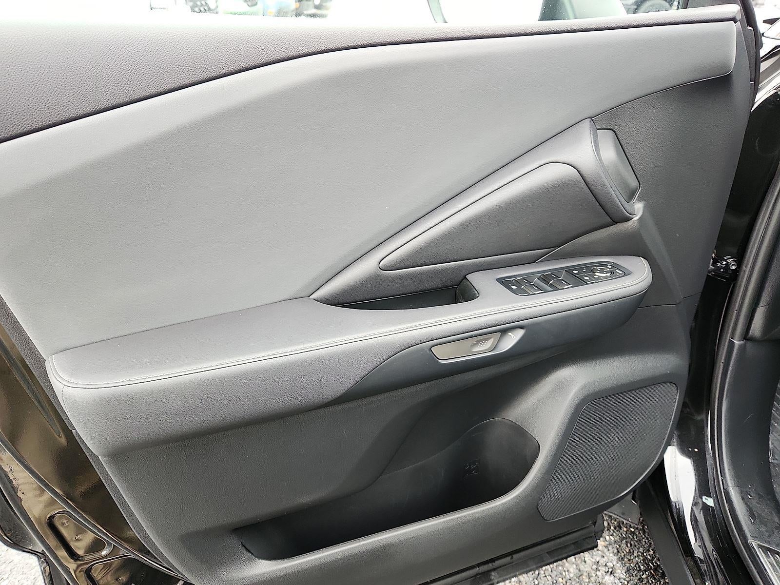 2024 Lexus TX TX 350