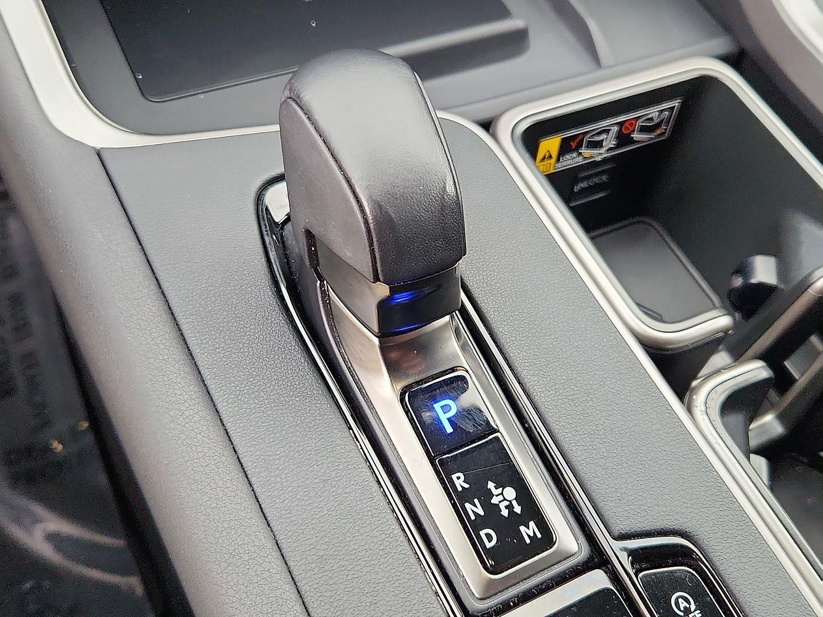 2024 Lexus TX TX 350