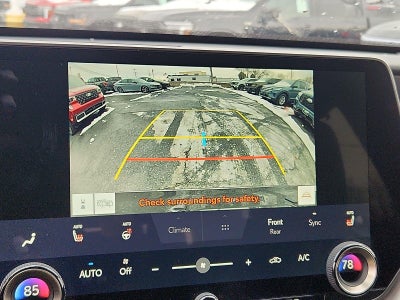 2024 Lexus TX TX 350