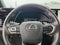 2024 Lexus TX TX 350