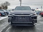 2024 Lexus TX TX 350