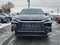 2024 Lexus TX TX 350