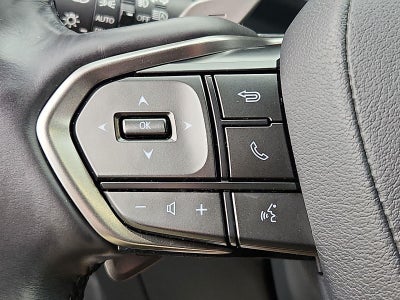 2024 Lexus TX TX 350