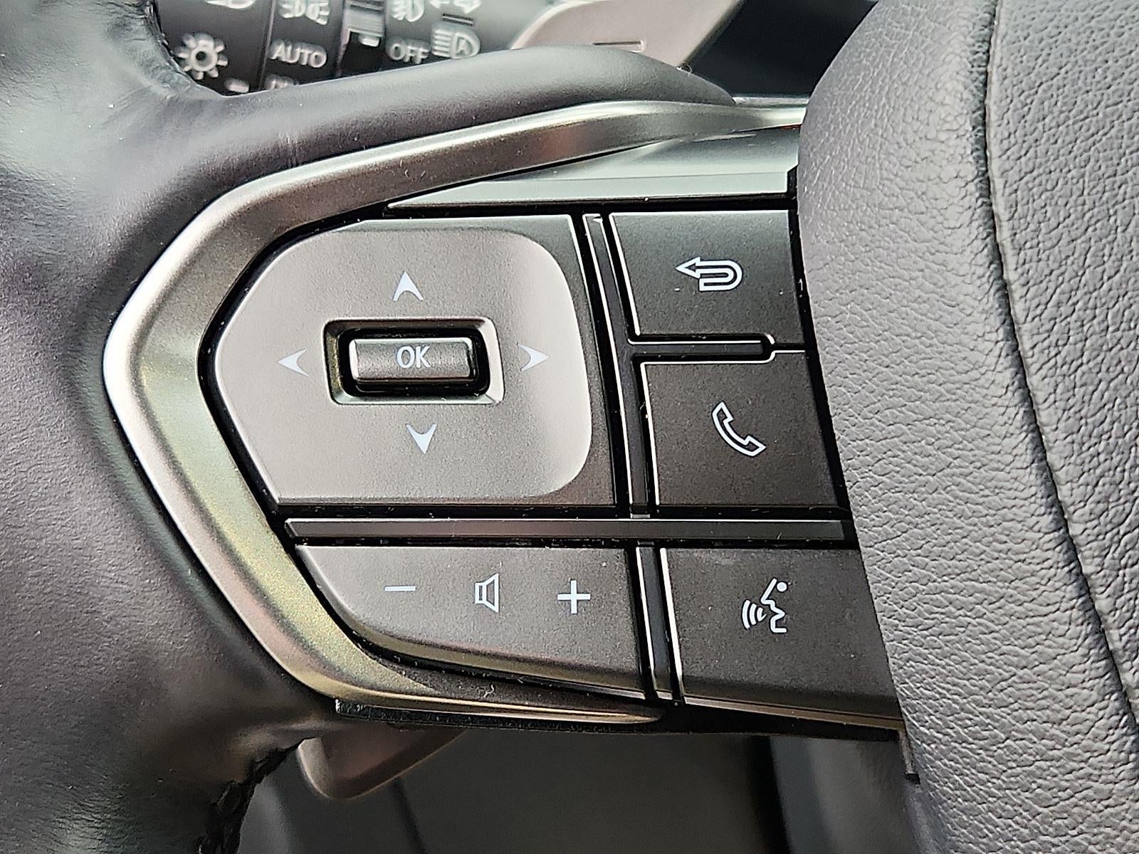 2024 Lexus TX TX 350