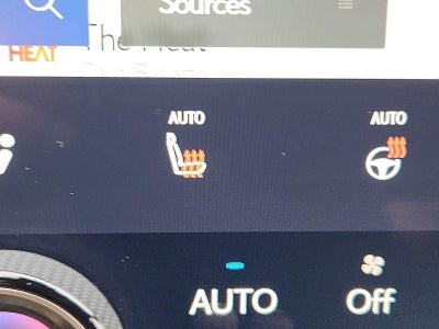 2024 Lexus TX TX 350