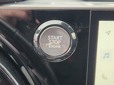 2024 Lexus TX TX 350