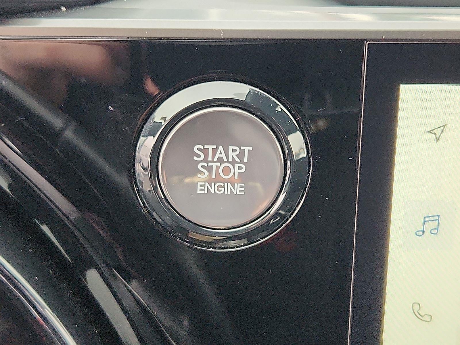 2024 Lexus TX TX 350