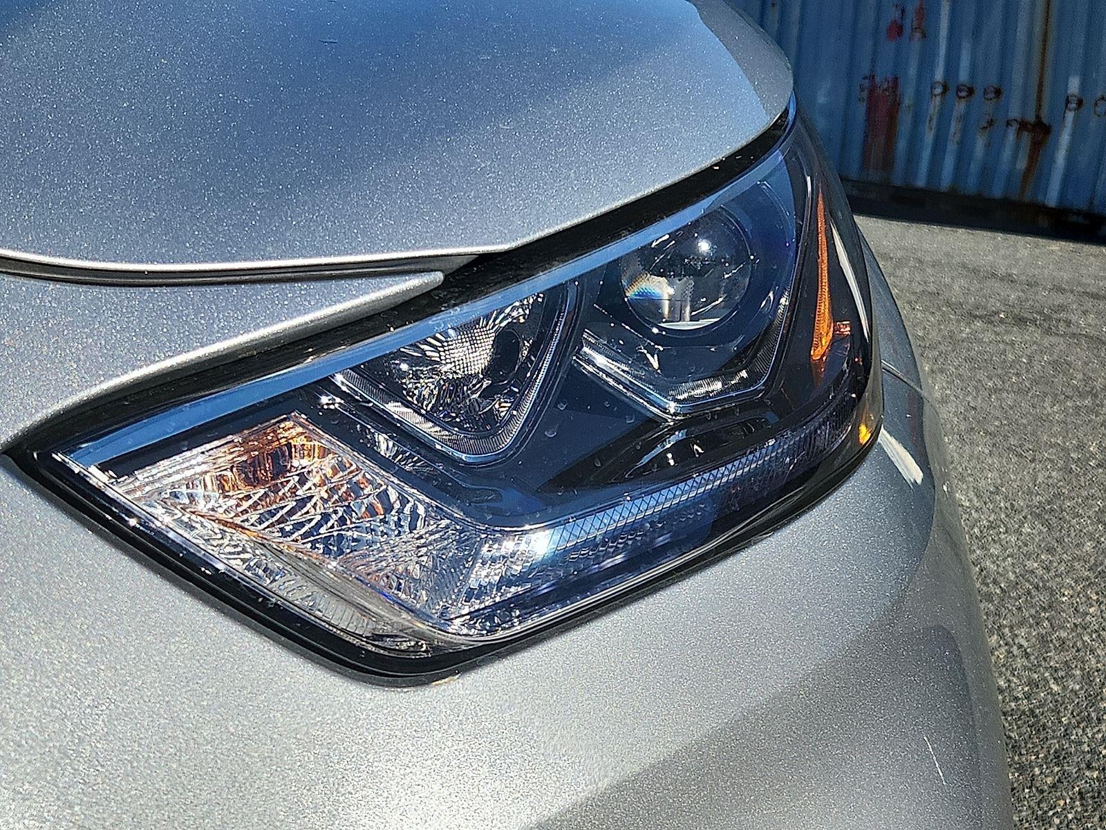 2023 Toyota Highlander Hybrid Platinum