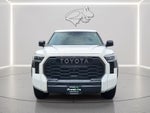 2024 Toyota Tundra TRD Pro HV