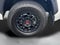 2024 Toyota Tundra TRD Pro HV
