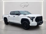 2024 Toyota Tundra TRD Pro HV