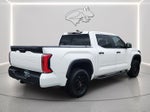 2024 Toyota Tundra TRD Pro HV