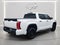 2024 Toyota Tundra TRD Pro HV