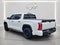 2024 Toyota Tundra TRD Pro HV