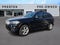 2015 BMW X5 xDrive50i