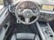 2015 BMW X5 xDrive50i