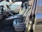 2015 BMW X5 xDrive50i